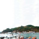 임호해수욕장 이미지