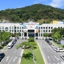 가야감고개공원 주민커뮤니티센터 이미지