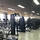 머슬앤피플 학익점 이미지