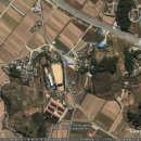 황룡중학교 이미지