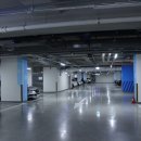 남정헬스 이미지