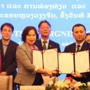 에스엠소프트 이미지