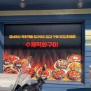 미래네닭발
