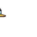 학고을 숯불가든 이미지