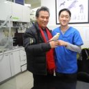 Dr.수 동물병원 이미지