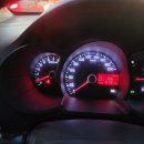 기아오토큐 구암점 이미지