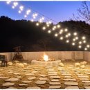 호텔양양놀자 이미지