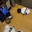 서울쟁반짜장 | [Chai797] 서울 잠실 롯데월드몰 직화 쭈삼 쟁반짜장 솔직후기