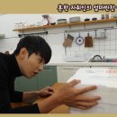 댕식당 | 댕이 사전에 백지수표는 없다!(슈퍼소닉 이대형)