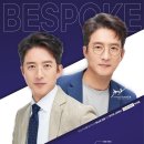 다비치안경 쌍용점 이미지