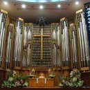 광림교회 이미지