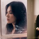 금토디자인