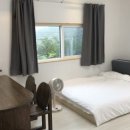 파니퍼니홈 이미지