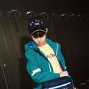 블랙야크키즈 이미지