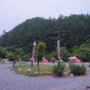 소리골민박 | 글램핑과 오토캠핑의 조화, 홍천 엘림캠핑장