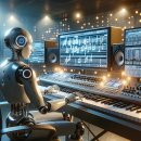 (단기)일러스트창작가(Creator)과정 | 직업 완전 해부 : 주요업무 · 평균연봉 · 전망 · 자격증 · 학력조건 · 장단점 · 실제후기 총정리