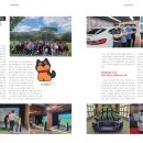 카인차량관리전문점 이미지