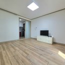 하나리움시티 이미지