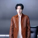 잭월드(Jack World) 이미지