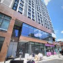 군자여기약국 이미지