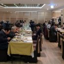 동대문종합사회복지관 앞 이미지