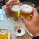 [서울 청담] 숨어있는 중국집 맛집 대화중화요리 반주 후기 탕수육 짬뽕 짜장면 추천 배달 가능 단체...