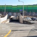 까치산경로당 이미지