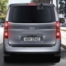 오토디테일 이미지