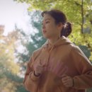 워니패션 이미지