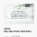 가온메딕스 이미지