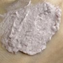 유한미네랄솔트(주) | 로이아웰 히말라야 핑크솔트 모공팩 사용 후기 모공각질피지 한 번에