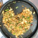 삼겹살 6 | 양산 원동 미나리삼겹살 맛집, 6번농원 솔직 후기 (봄 제철 미나리 제대로!)