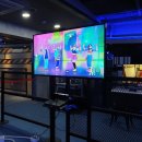 저스트농구교실 - 도봉구 도봉로 578 | 부산VR카페 시간 순삭 꿀잼 남포동놀거리 캠프vr 남포점