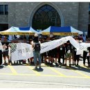 코딩과 함께하는 AI 세상 이미지