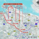 대산-4 이미지