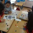 이리영등초등학교 이미지