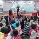 설악도서관 이미지