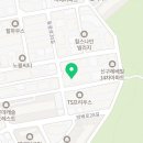 방배로30길 83 이미지