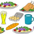 정성치유한의원 이미지