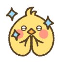 꼬꼬와메밀국수