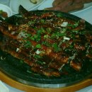 조은회토랑 Daum카페