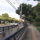 신기역3번 출입구 이미지