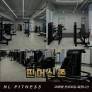 올리브영분당아름