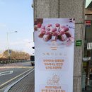맘스케익오송점청주오믈렛