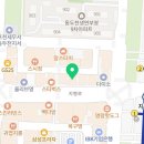 무한 대패 지행점 이미지