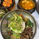 문화농원 - 담양군 동산촌길 43-68 | 문화농원