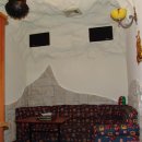 산울림노래방 이미지