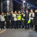 수원-0093 Daum카페