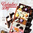 호텔센스 이미지