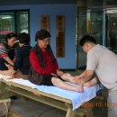 동부노인복지회관 이미지